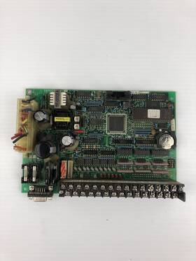 Pc-888a-01a Fanuc Circuit Board Ka7-74-3