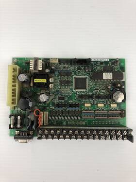 Pc-888b-01a Fanuc Circuit Board Ka8-309-14