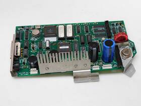 210087 Fargo Mother Board