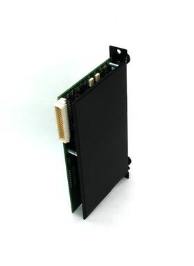 585600 Fast Heat Rev.e Housing Connector Chip Circuit Board