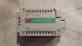 Fc1a-c1a1e Micro-1 Izumi Idec Plc 24vdc Module Input