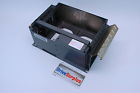 Fca330hw Mitsubishi Cnc Rack Pzo