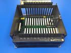 Fca335m Mitsubishi Numerical Control System