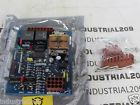 Fcr02100 Board Enerpro Circuit