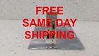 744539-j5 Fcs4-2srv Fuji Circuit Board Item