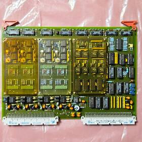 4022-192-7151 Fei Pcb Qdcr