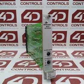 5.700.007 Ferag Controller Board Used