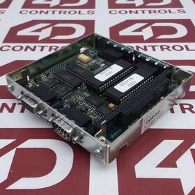 5.940.483 Ferag Pc Board Central Unit Circuit Used Upp