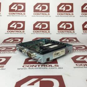 5-940-509 Ferag Pc Board Central Unit Used