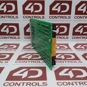 526.231.022 Ferag Circuit Board Used