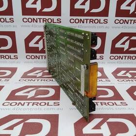 526.231.082 Ferag Pc Board Ex201.1 Used