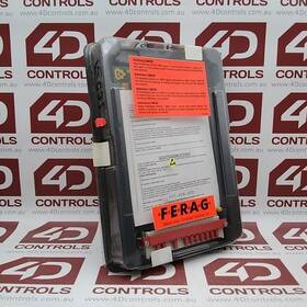 527.408.002 Ferag Pc Board Assembly Ex 359.3 Used