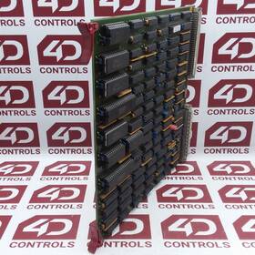 91.144.5031 Ferag Flat Module Card For Heidelberg Rack Used