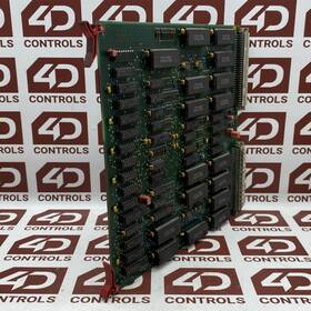 91.144.6021 Ferag Flat Card For Heidelberg Printer Used