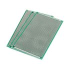 A16040500ux0190 Fg66ycki8i Uxcell Double Sided Prototype