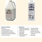 Fh7860879lku Iris Deals Chemicals Ferric Chloride Copper Etchant Solution 689849658551