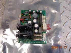 40-1081-01.02 Fhf C Bs Circuit Board