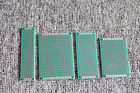 Fi0105405mruc8338 Double Side Circuit Board Universal Pcb Prototype 190459127707