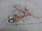 Fics9000 Hamilton Test System Tool Circuit Board Used