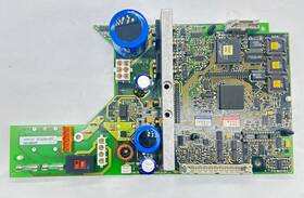 Htp-21 Fife Circuit Board