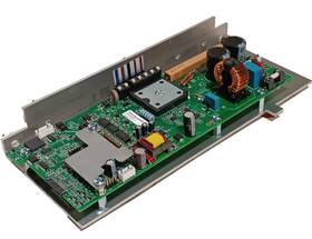 2209010215 Fisher Scientific Thermo 20150332 L Pcb Control Board Panel Assembly 50146150
