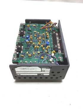 Vpt36-2780 Fisher Scientific Thermo Control Board