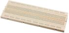 Fit0009 Dfrobot Tie Point Solderless Breadboard 6959420903436