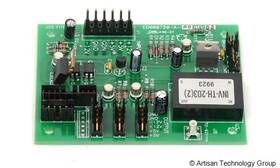 Ed000720-a-00 Fitel Circuit Board