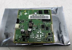 Flatfrog Laboratories Rxa 110018 Rxa 110018 Digitizer Board Pcb-untested