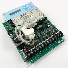 T16063 Flex-kleen Smart Timer