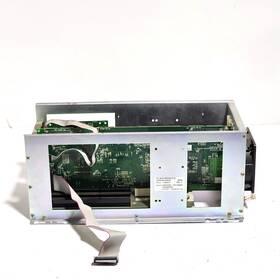 114440-01 Flextronics Rev D Board Module Untested