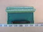 Flkms-d40 Phoenix Contact Interface Module Used
