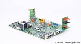 884xa-3001 Fluke Circuit Board For The 8845a