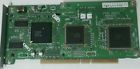 Fm2-6809 Canon Free Shipping