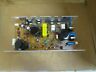 Fmjb0007401 Tec Power Supply Board New