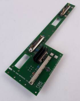 Acca0200-0002 Fore Systems Circuit Board