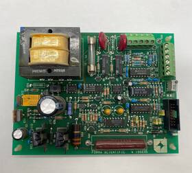 Uw180083 Forma Scientific W190235 Circuit Board