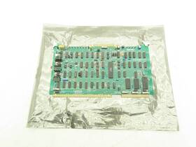 Pwb-d-17004a Formax D-17004 Rev H Analog / Feedback Pwb Circuit Board Pcb