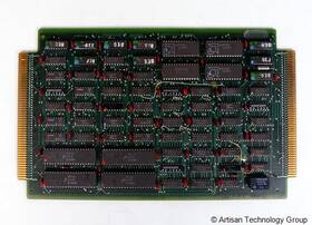 B0133la Foxboro Pcb Circuit Board