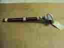 Fpos317128 Fp0s31 Single Element Ayg-938q