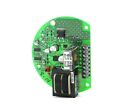 Fpp-a1 Generic New Circuit Board