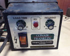 Franklin Conair Integral Motor Loader