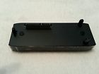 100675058 Freeagent 3.0 Desk Seagate Goflex Adapter Usb