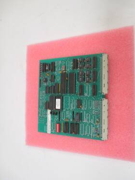 669983-q Fresenius Testboard P/n Lp
