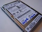 Mhv2080bh Fru 39t2641 Fujitsu 80gb Lenovo