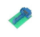 Fs20b-09 Ge Fanuc Chiron Rack Circuit Board
