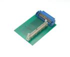 Fs50b-50 Ge Fanuc Chiron Rack Circuit Board