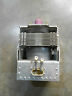 Fsm3000 Fusion Uv Magnetron