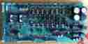 Ft6209913-1-1 Etc005820 Japac-c062 Yaskawa Jpac-c062 5z-21y Base Driver Board As-is