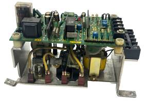 Cdpb1caf-44 Fuji Circuit Board Freg-10dz